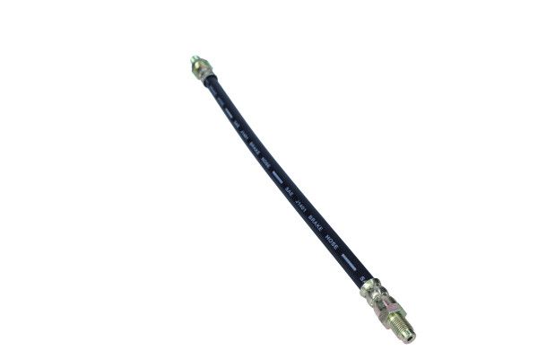 MAXGEAR 52-0165 Brake Hose