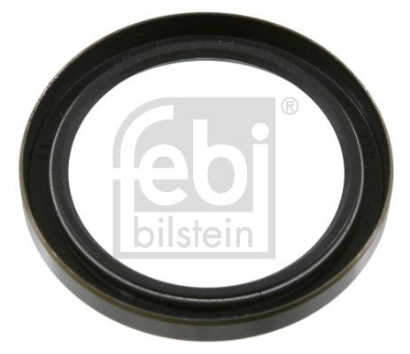 Dichtring, Antriebswellenlagerung Dichtring, Antriebswellenlagerung