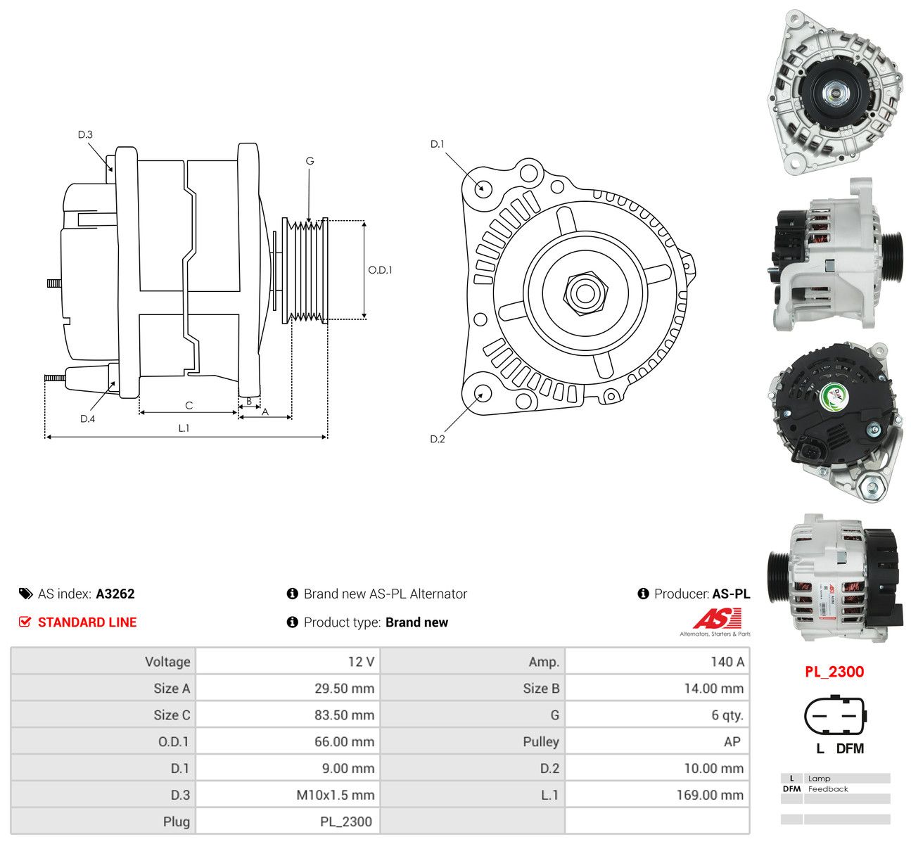 Generator Generator