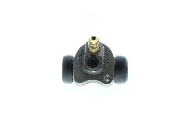 AO-001 AISIN Premium ADVICS by AISIN fékmunkahenger