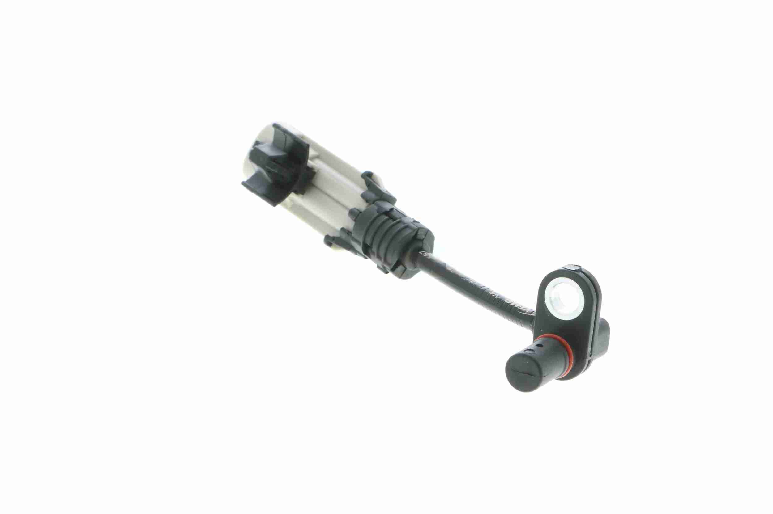 Sensor, Raddrehzahl Sensor, Raddrehzahl