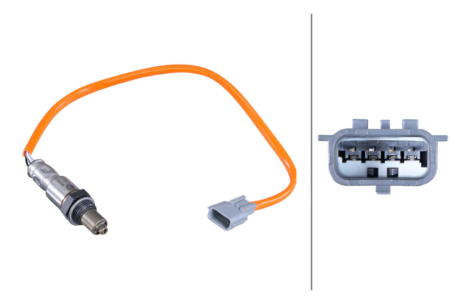 Sonda Lambda