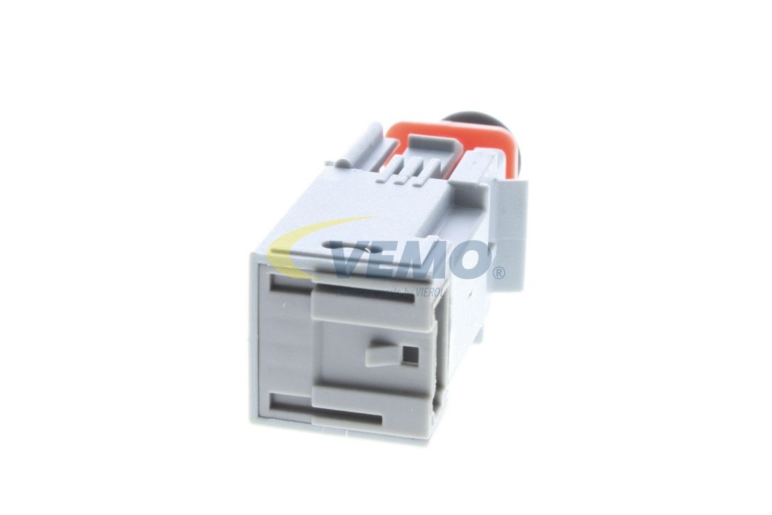 jungiklis, sankabos valdiklis