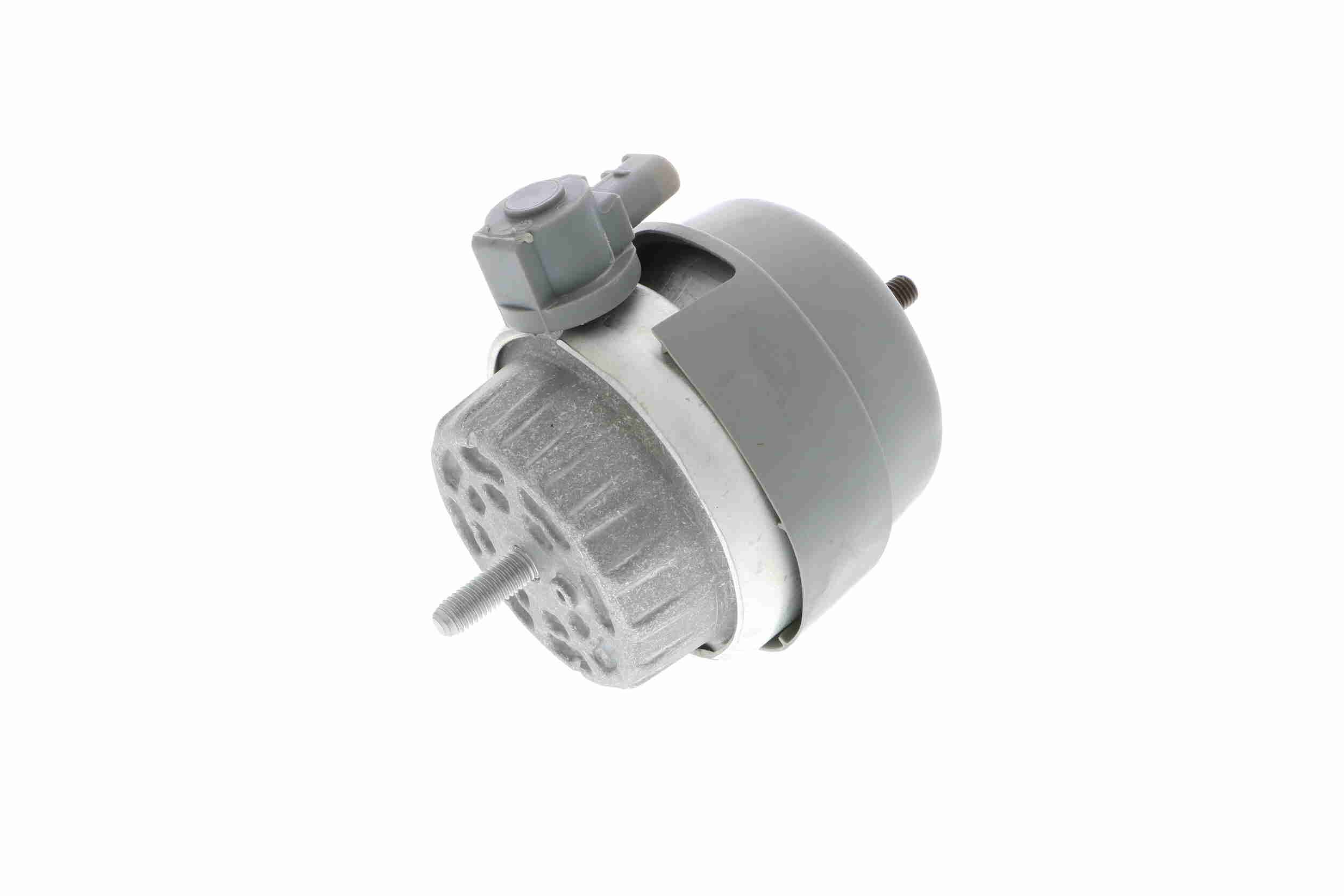 V10-3134 VAICO Original VAICO Quality felfüggesztés, motor