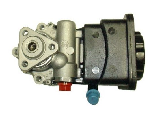 SPIDAN 54282 Hydraulic Pump, steering