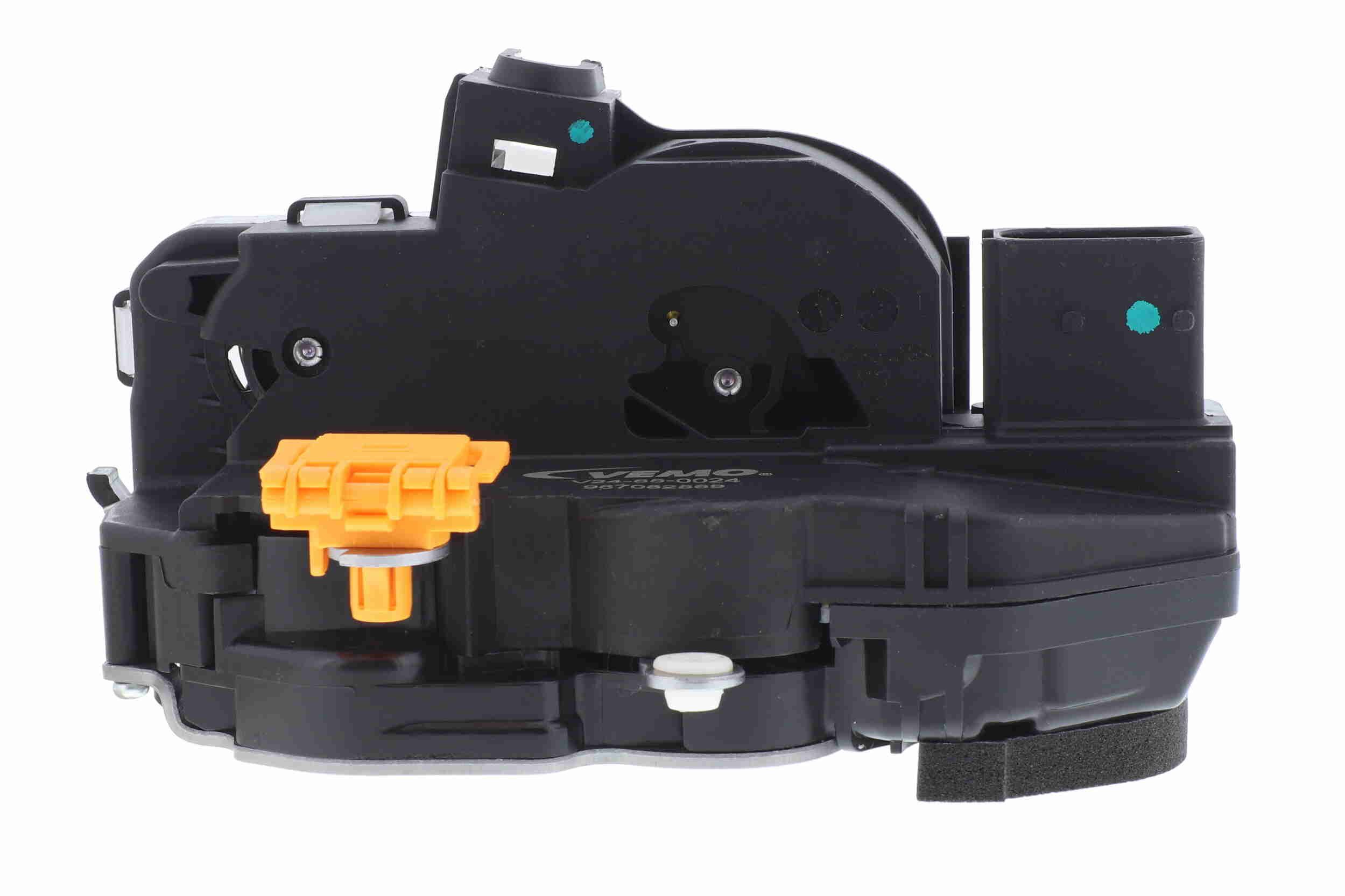 VEMO V24-85-0024 - T&uuml;rschloss