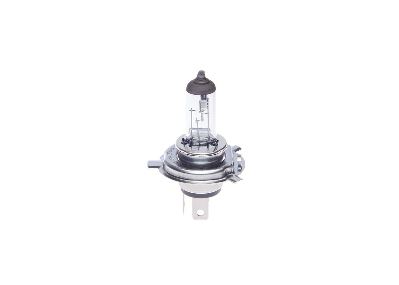 Gl&uuml;hlampe, Hauptscheinwerfer