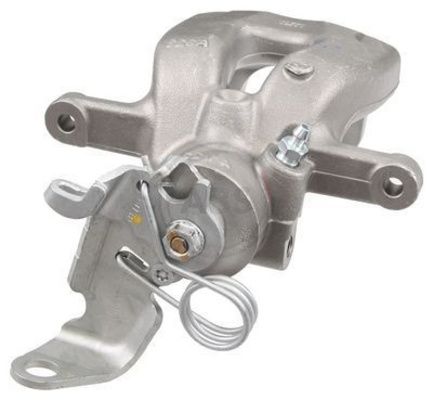 Brake Caliper 522181