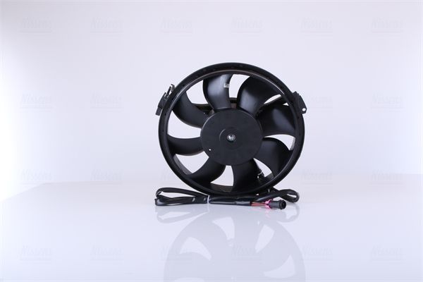 Lüfter, Motorkühlung Lüfter, Motorkühlung