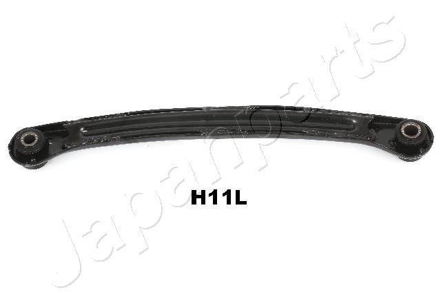 CJ-H11L_2.JPG