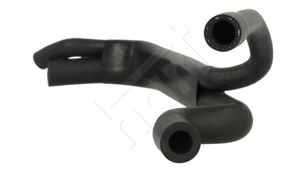 žarna, karterio alsuoklis