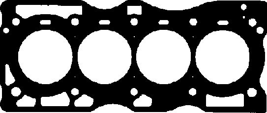 JOINTS DE CULASSE NIS QR20  7500