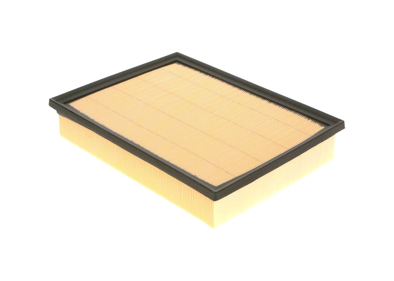 oro filtras