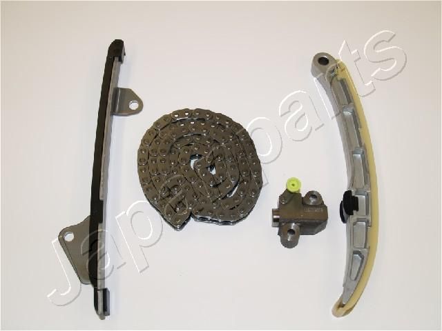 Timing Chain Kit KDK-207