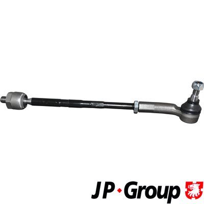 Tie Rod 1144405480