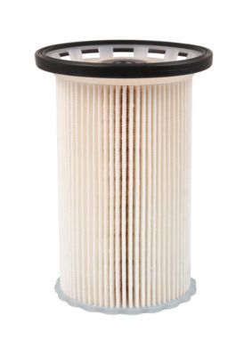 Kraftstofffilter Kraftstofffilter