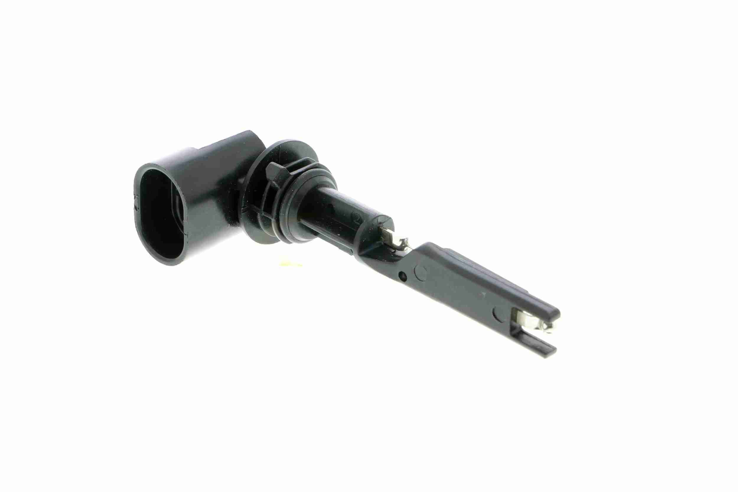 Sensor, K&uuml;hlmittelstand
