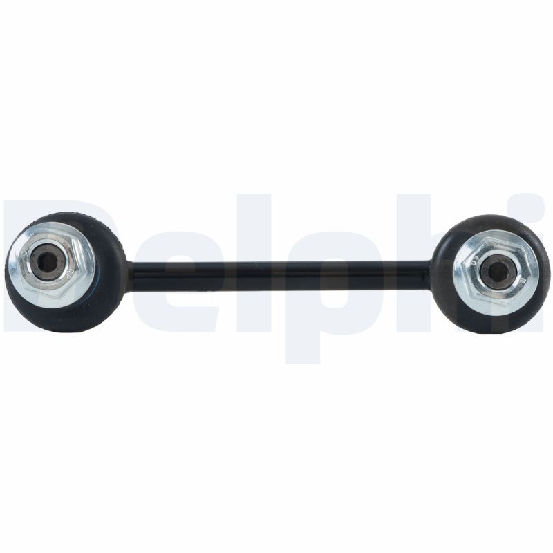 Stange/Strebe, Stabilisator Stange/Strebe, Stabilisator