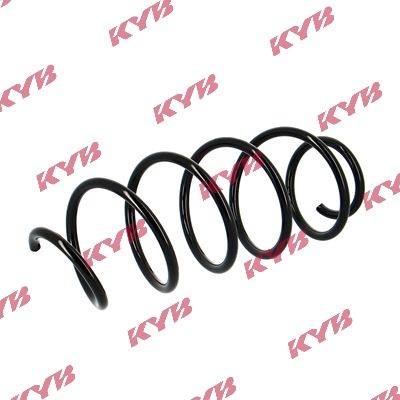 KYB-RA1306-400-02.JPG