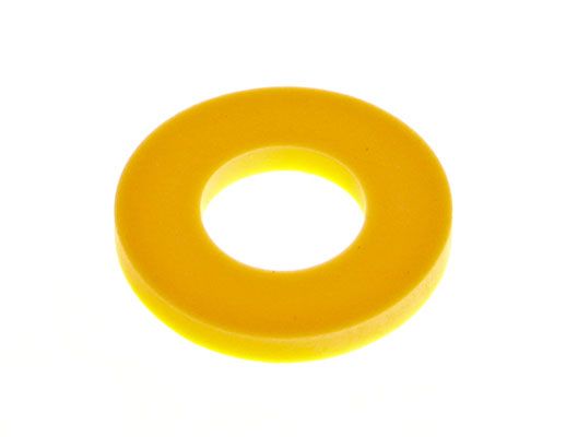 MAXGEAR 72-4232 Rolling Bearing, suspension strut support mount
