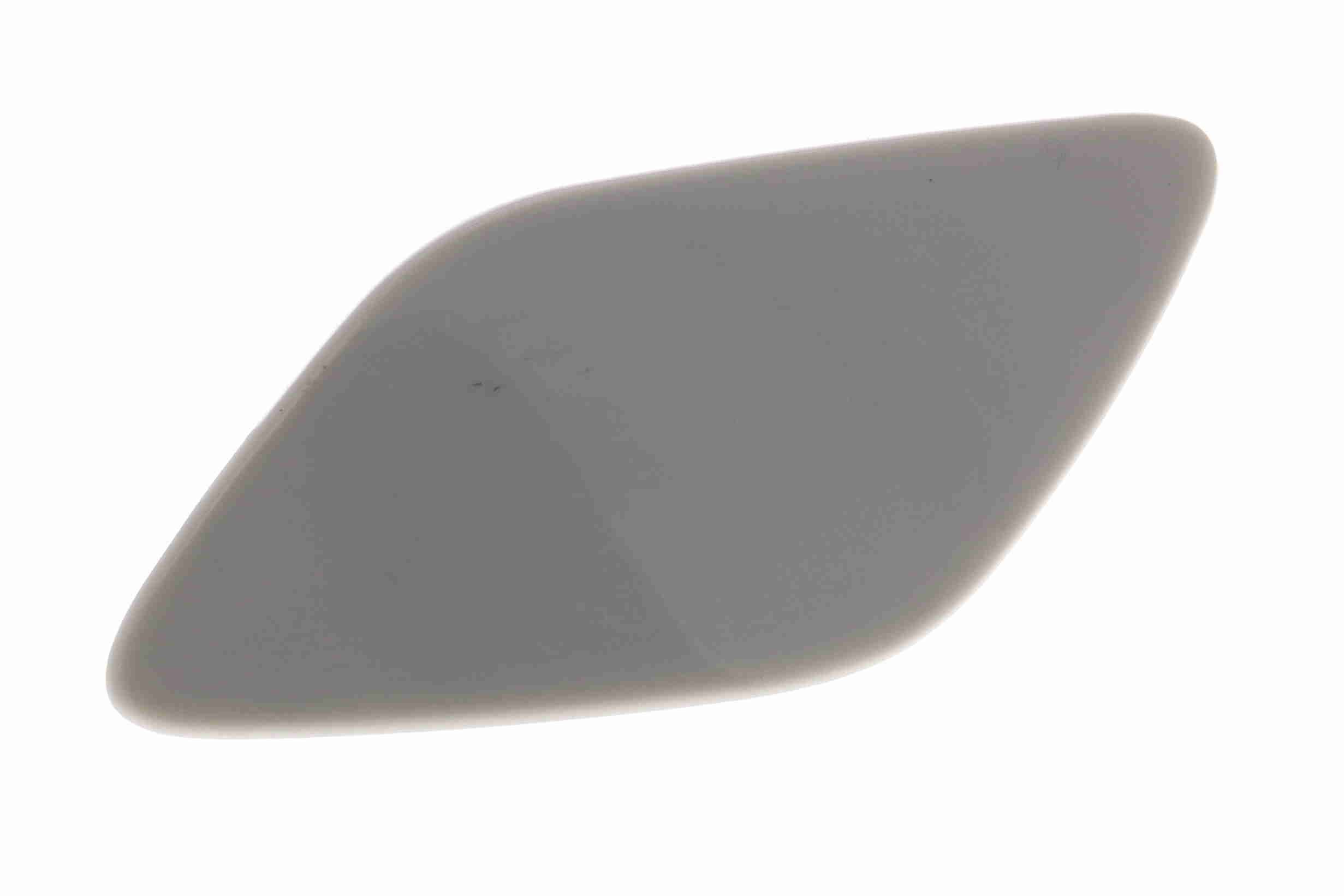 Blende, Sto&szlig;f&auml;nger