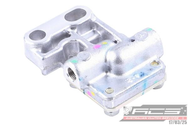 HYDRAULIC DAMPER MITSUBISHI - TecDoc Only