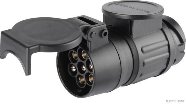 Adapter, Steckdose