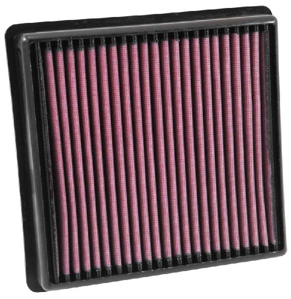 Luftfilter