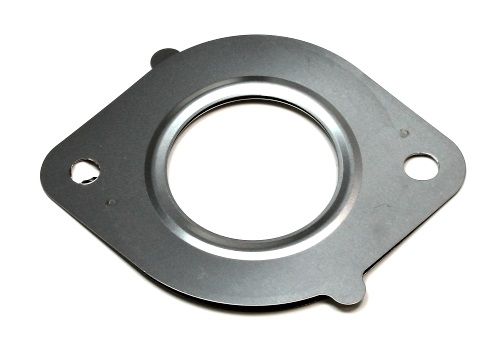 Junta, colector de escape
