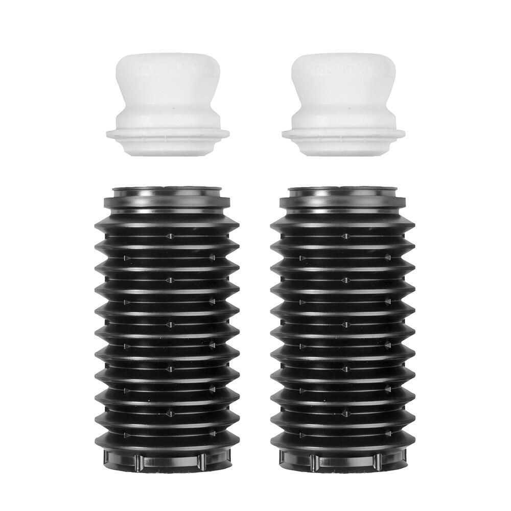 MONROE PK086 - Staubschutzsatz, Sto&szlig;d&auml;mpfer