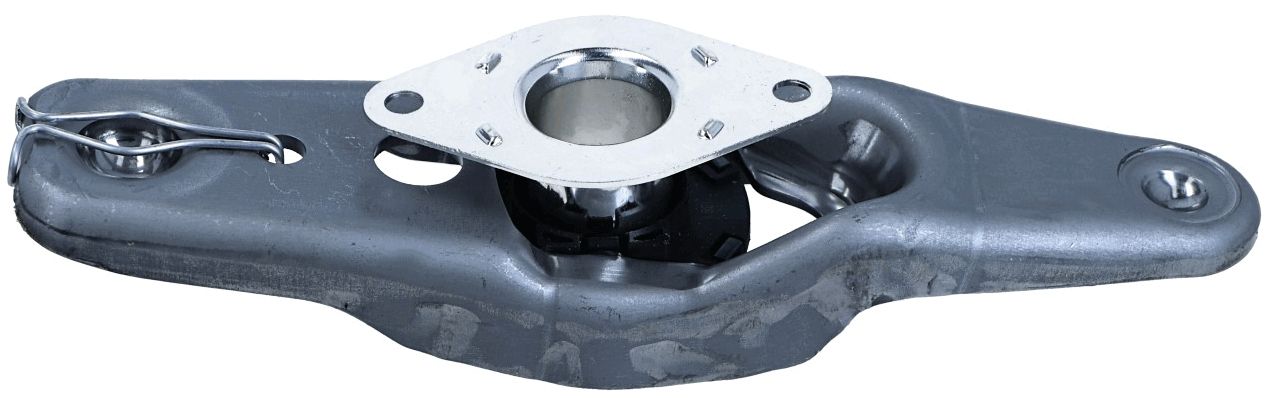 SACHS 3189 000 025 - Ausr&uuml;cklager