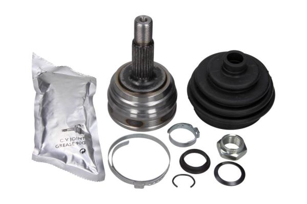 MAXGEAR 49-0247 Joint Kit, drive shaft