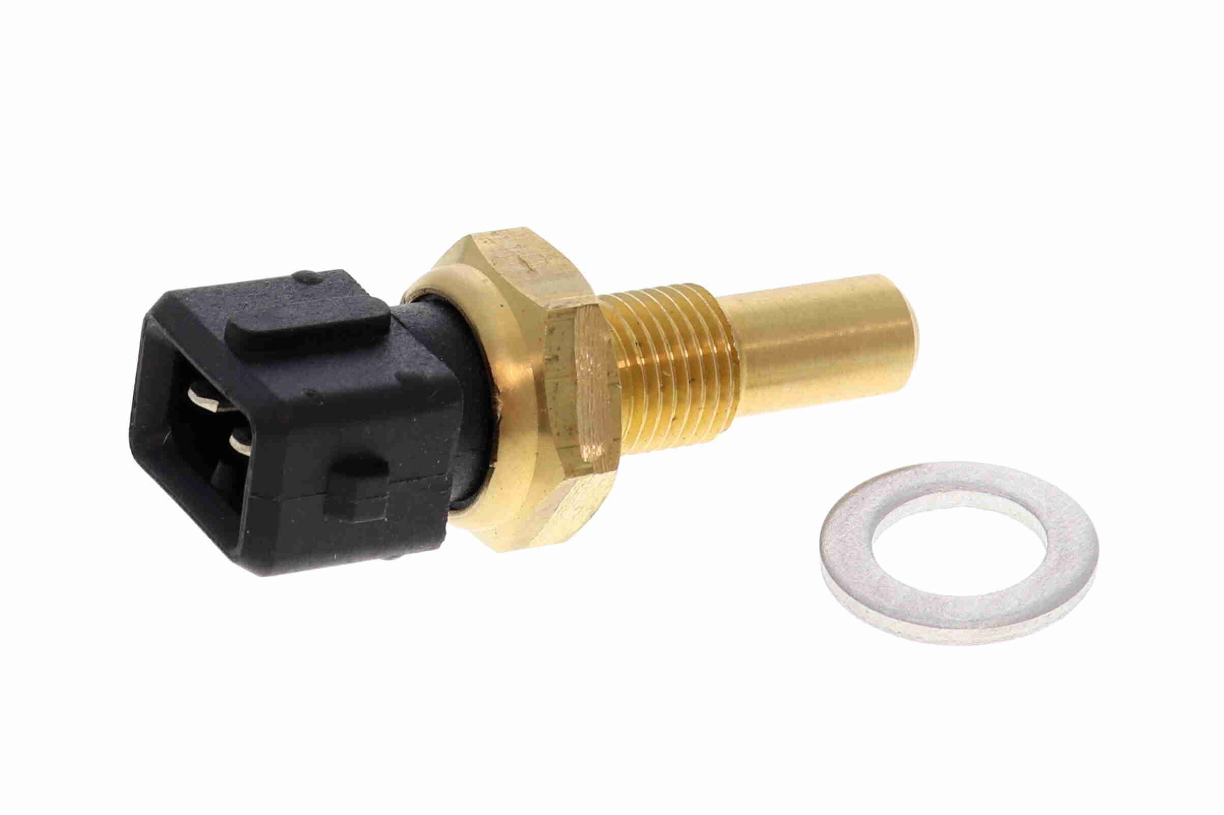Sensor, Kühlmitteltemperatur