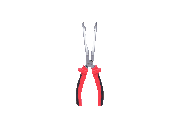 Zange, Glühkerzenstecker Zange, Glühkerzenstecker
