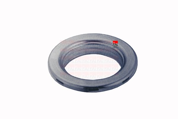 SS3169 FAI AutoParts Görgőscsapágy. gólyaláb-támasztócsapágy