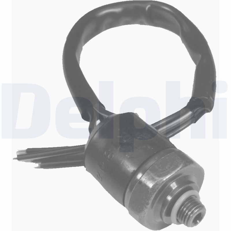 TSP0435029 DELPHI nyomáskapcsoló, klímaberendezés