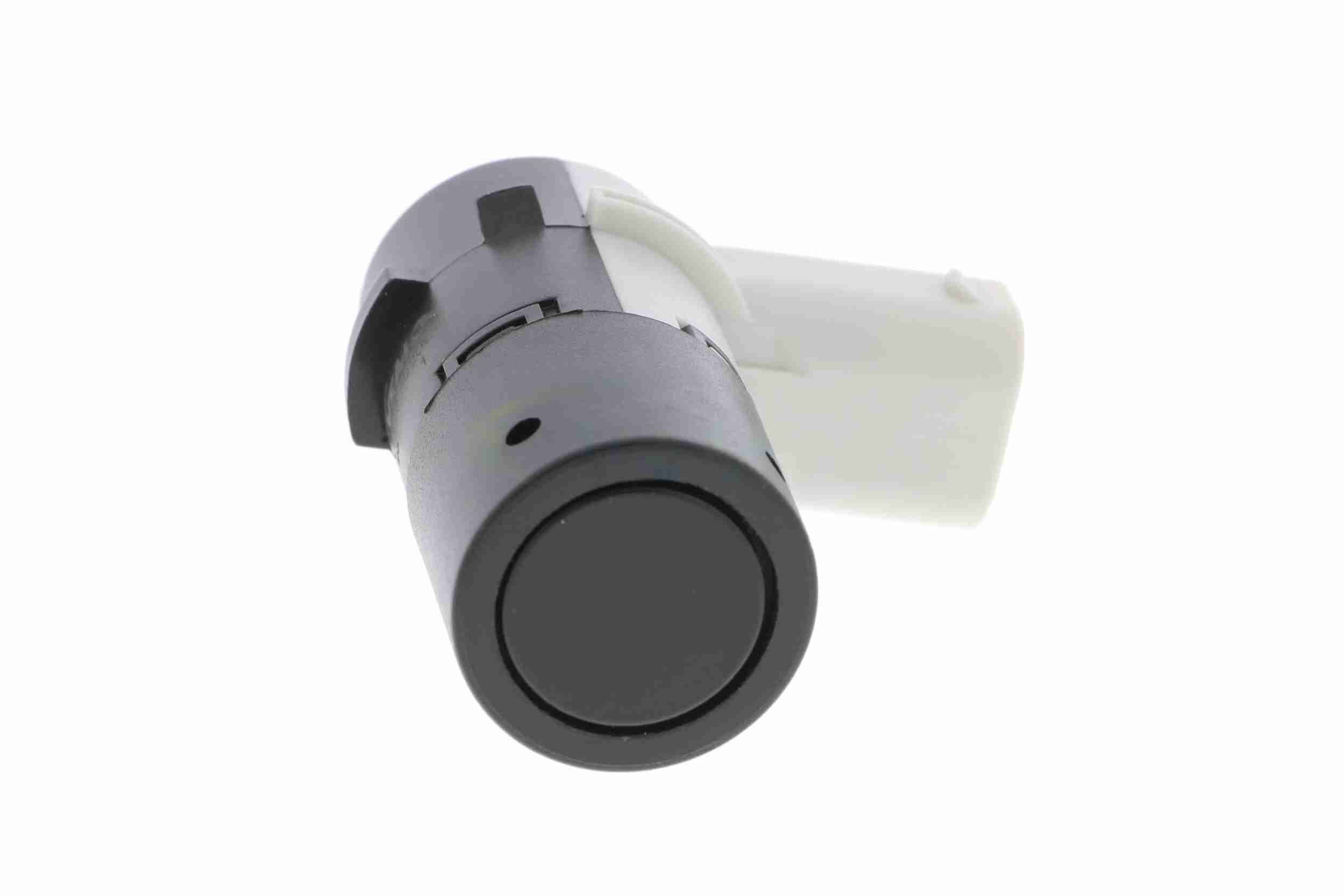 Sensor, Einparkhilfe