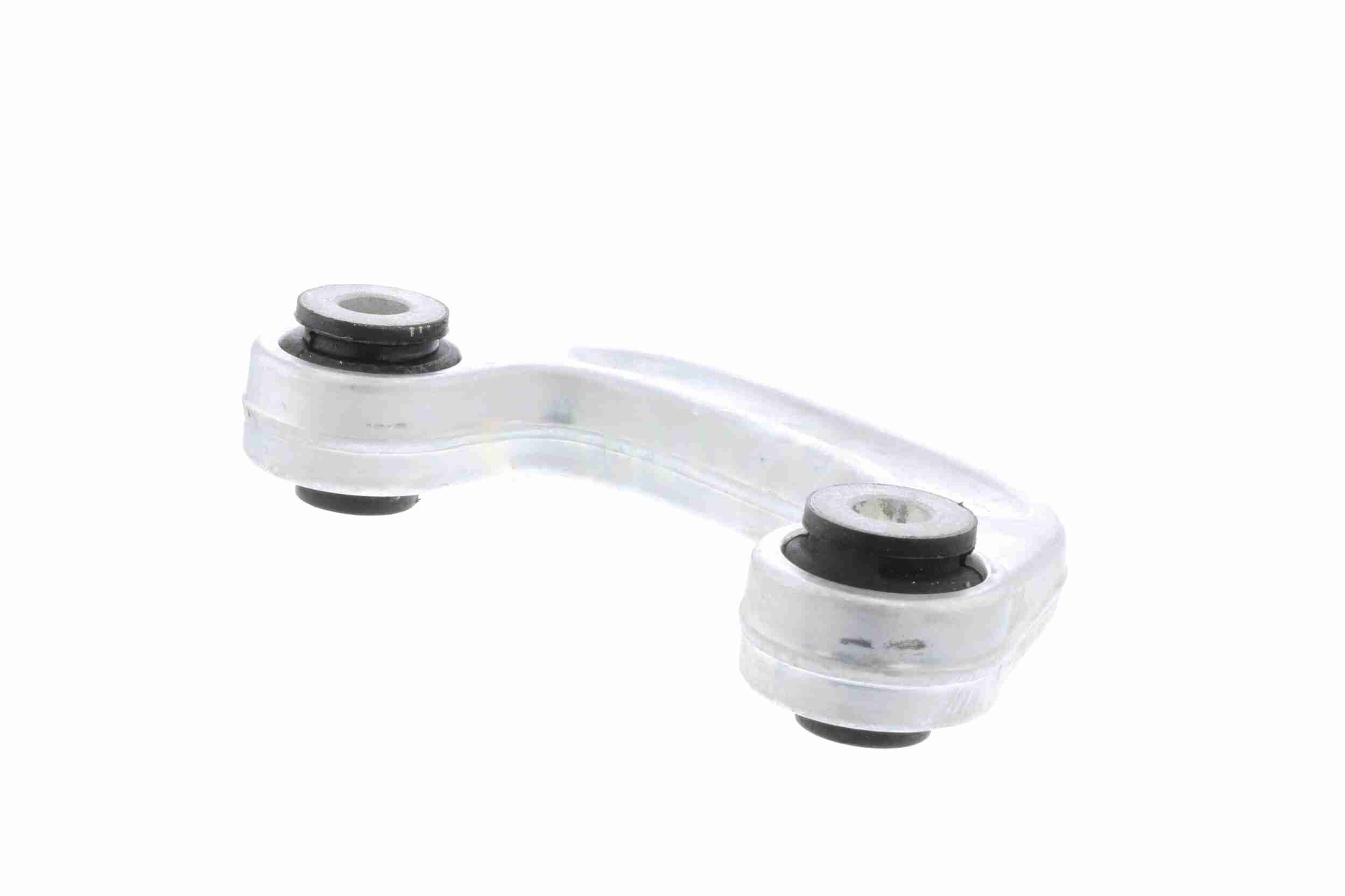 Stange/Strebe, Stabilisator Stange/Strebe, Stabilisator