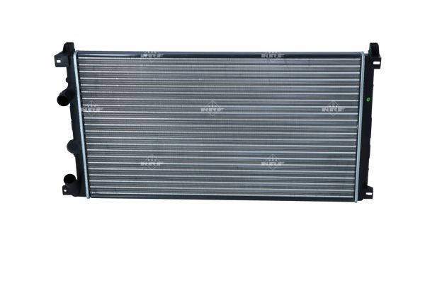 NRF 58322A Radiator, engine cooling