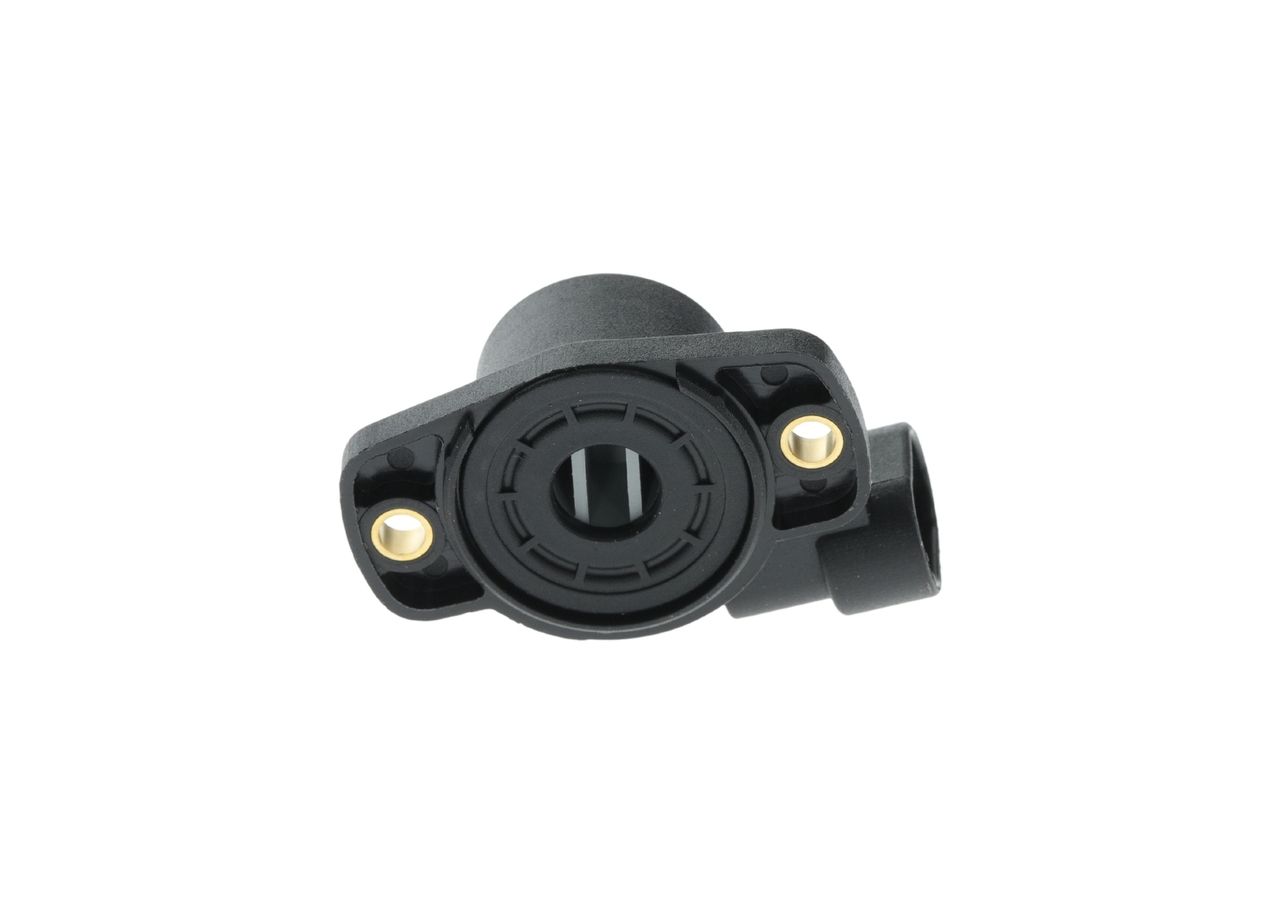Sensor, Drosselklappenstellung Sensor, Drosselklappenstellung