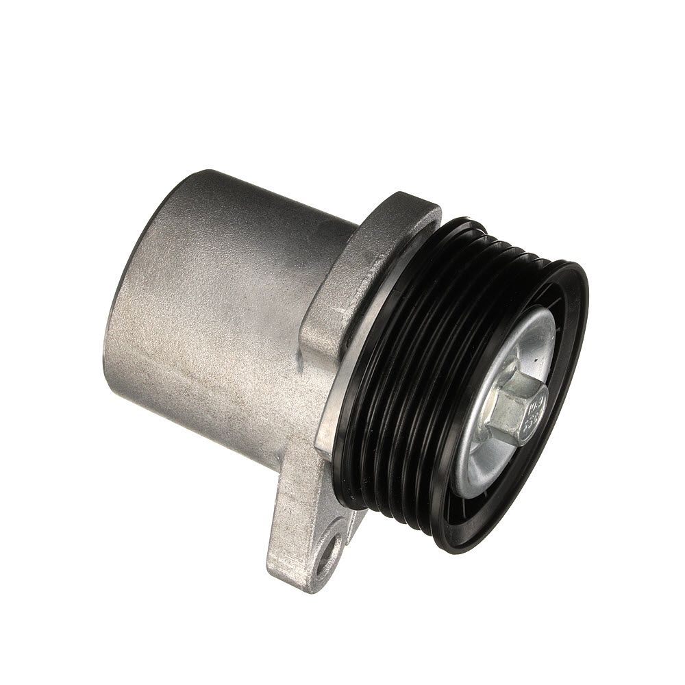 Photo produit