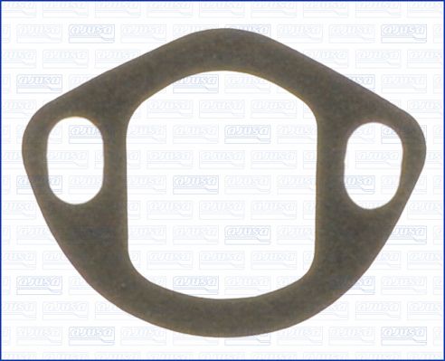 Dichtung, Kraftstoffpumpe