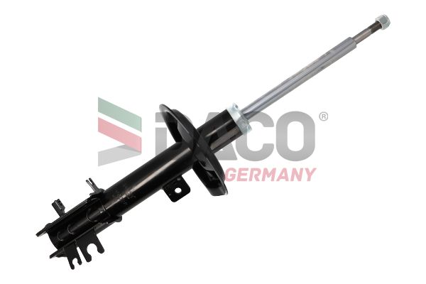 450602R DACO Germany lengéscsillapító