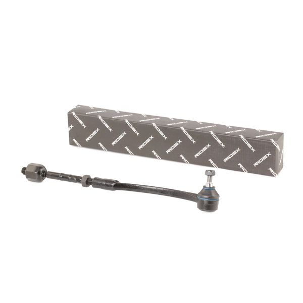 RIDEX 284R0125 Tie Rod