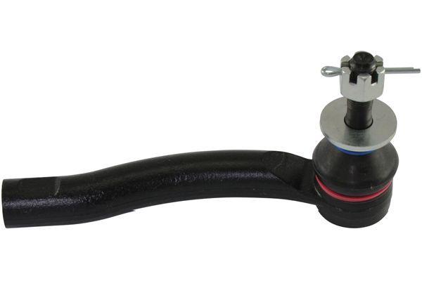 STE-9117 KAVO PARTS vezetőkar fej