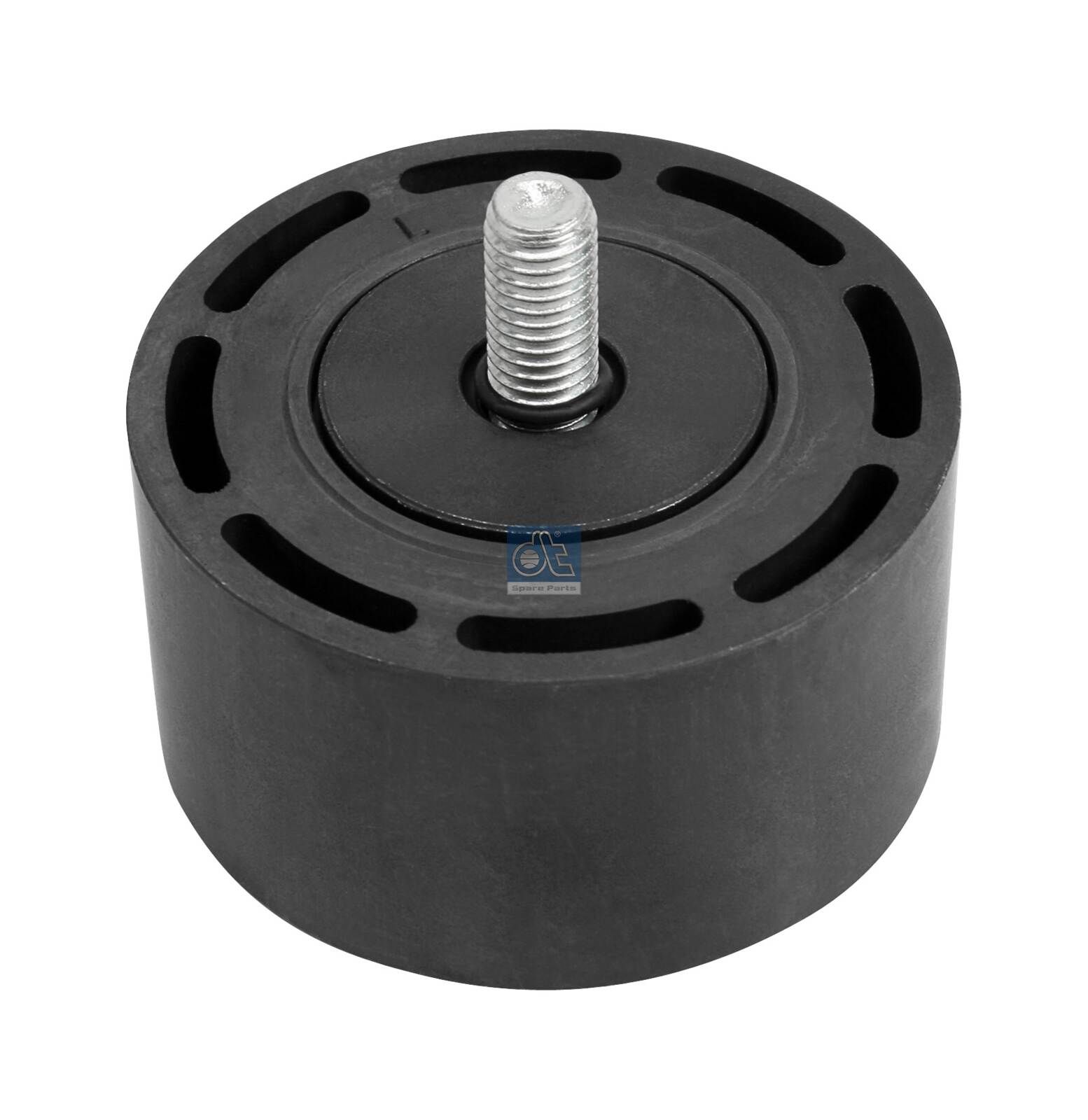 Umlenk-/Führungsrolle, Keilrippenriemen Umlenk-/Führungsrolle, Keilrippenriemen