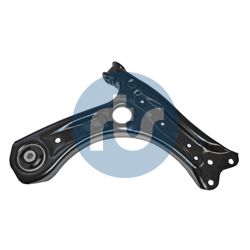 Control/Trailing Arm, wheel suspension 76-05320-1