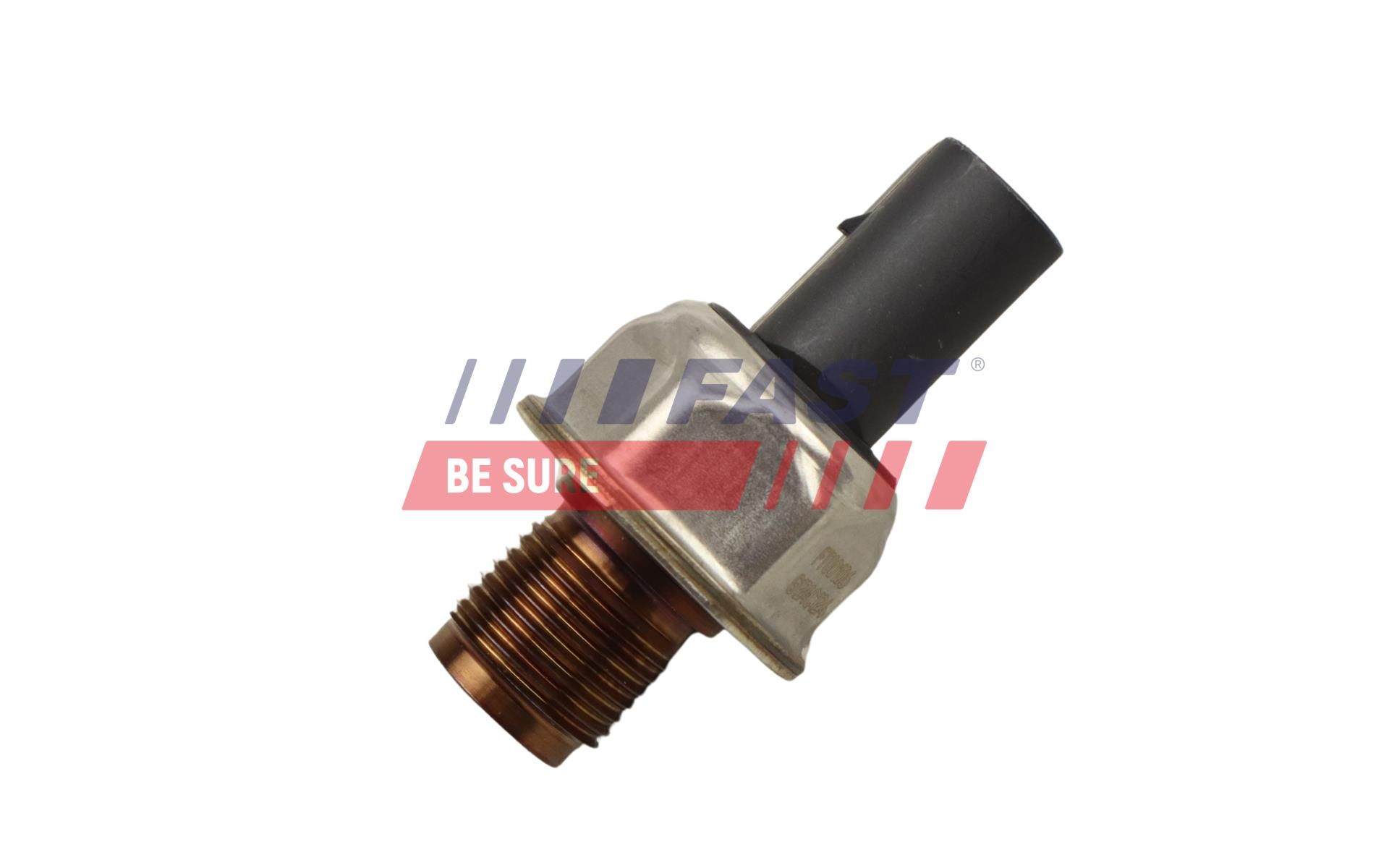 Drucksensor, Kraftstofftank