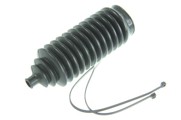 PASCAL I60501PC - Faltenbalgsatz, Lenkung