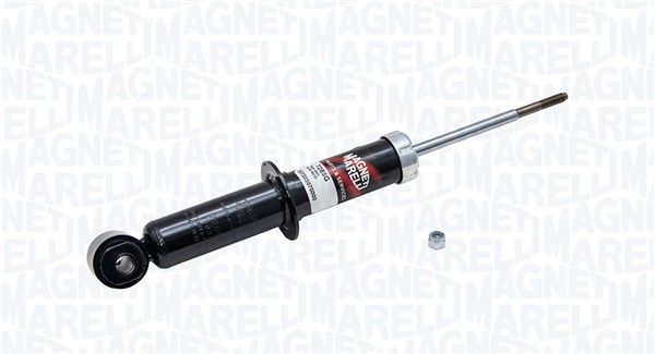 357285070000 MAGNETI MARELLI lengéscsillapító